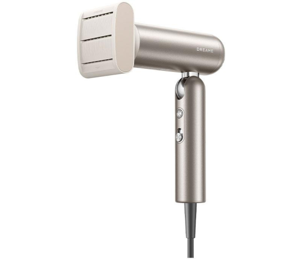 Dreame Suszarka do włosów DREAME Pocket Pro Golden - 1490072 - zdjęcie 8
